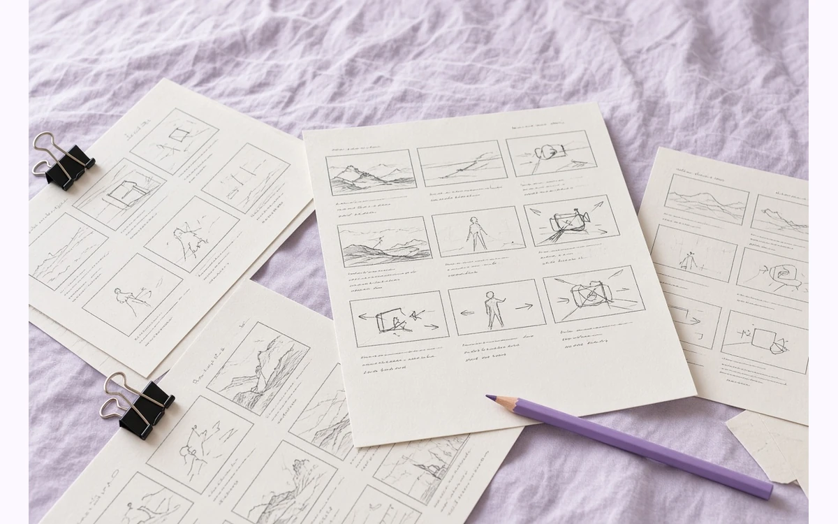 91声音专题内容示意